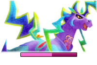 73. Electricorn 73. Electricorn